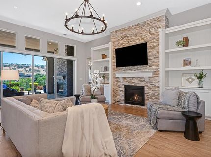 903 Candlewood Dr, El Dorado Hills, CA 95762 Photo