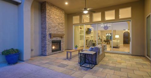 903 Candlewood Dr, El Dorado Hills, CA 95762 Photo
