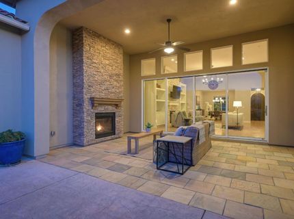 903 Candlewood Dr, El Dorado Hills, CA 95762 Photo