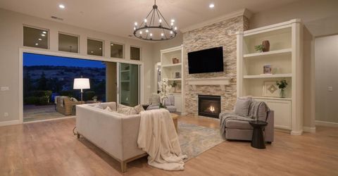 903 Candlewood Dr, El Dorado Hills, CA 95762 Photo