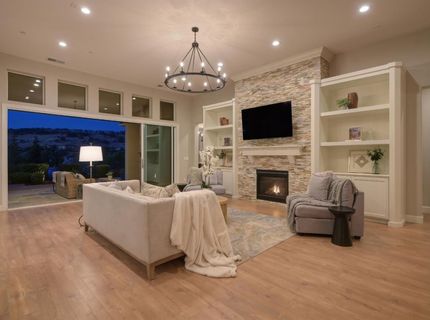 903 Candlewood Dr, El Dorado Hills, CA 95762 Photo