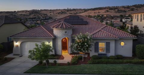 903 Candlewood Dr, El Dorado Hills, CA 95762 Photo