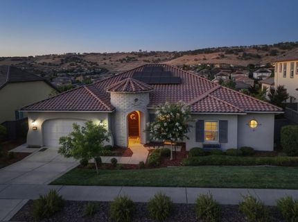 903 Candlewood Dr, El Dorado Hills, CA 95762 Photo