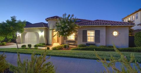 903 Candlewood Dr, El Dorado Hills, CA 95762 Photo
