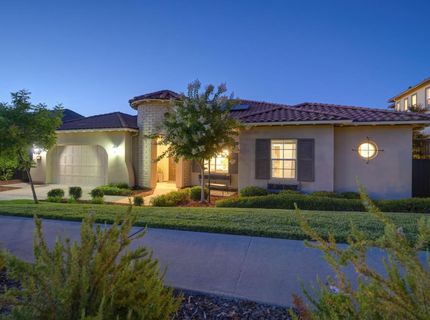 903 Candlewood Dr, El Dorado Hills, CA 95762 Photo
