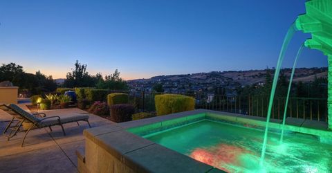 903 Candlewood Dr, El Dorado Hills, CA 95762 Photo