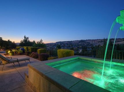 903 Candlewood Dr, El Dorado Hills, CA 95762 Photo