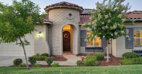 903 Candlewood Dr, El Dorado Hills, CA 95762 Photo