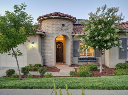 903 Candlewood Dr, El Dorado Hills, CA 95762 Photo