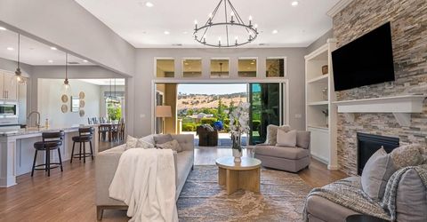 903 Candlewood Dr, El Dorado Hills, CA 95762 Photo