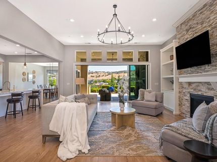 903 Candlewood Dr, El Dorado Hills, CA 95762 Photo