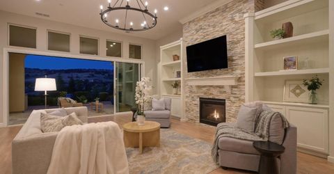 903 Candlewood Dr, El Dorado Hills, CA 95762 Photo