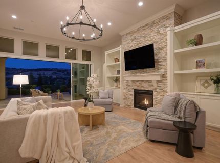903 Candlewood Dr, El Dorado Hills, CA 95762 Photo