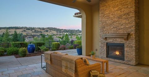 903 Candlewood Dr, El Dorado Hills, CA 95762 Photo