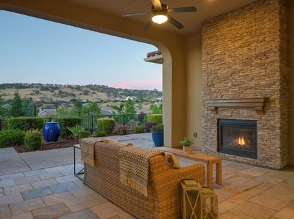 903 Candlewood Dr, El Dorado Hills, CA 95762 Photo