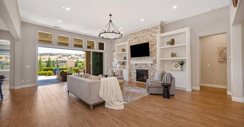 903 Candlewood Dr, El Dorado Hills, CA 95762 Photo