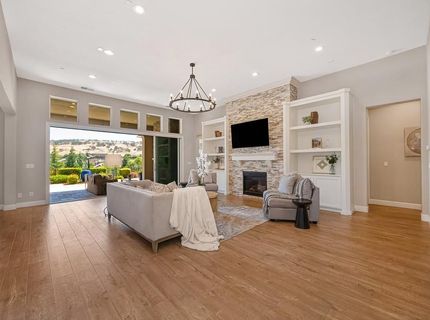 903 Candlewood Dr, El Dorado Hills, CA 95762 Photo
