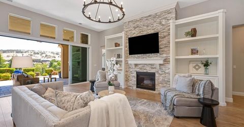 903 Candlewood Dr, El Dorado Hills, CA 95762 Photo