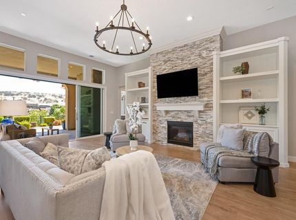 903 Candlewood Dr, El Dorado Hills, CA 95762 Photo