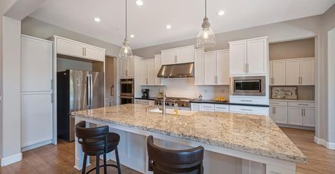 903 Candlewood Dr, El Dorado Hills, CA 95762 Photo