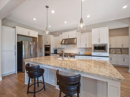 903 Candlewood Dr, El Dorado Hills, CA 95762 Photo