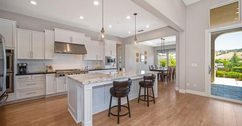 903 Candlewood Dr, El Dorado Hills, CA 95762 Photo