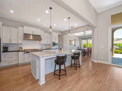 903 Candlewood Dr, El Dorado Hills, CA 95762 Photo