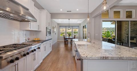 903 Candlewood Dr, El Dorado Hills, CA 95762 Photo