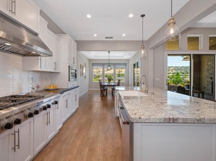 903 Candlewood Dr, El Dorado Hills, CA 95762 Photo