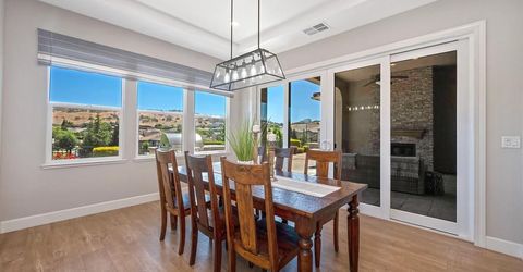 903 Candlewood Dr, El Dorado Hills, CA 95762 Photo