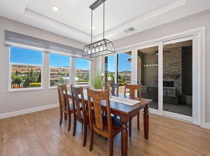 903 Candlewood Dr, El Dorado Hills, CA 95762 Photo