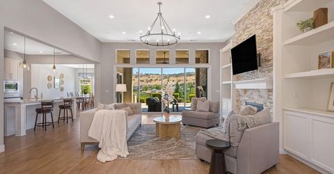 903 Candlewood Dr, El Dorado Hills, CA 95762 Photo