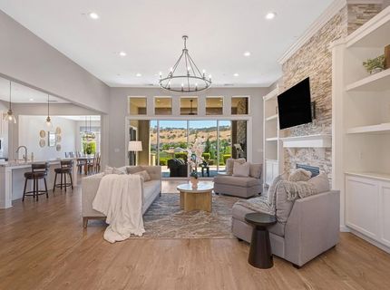 903 Candlewood Dr, El Dorado Hills, CA 95762 Photo