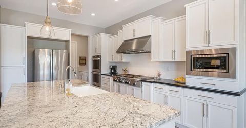 903 Candlewood Dr, El Dorado Hills, CA 95762 Photo