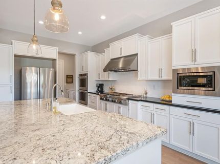 903 Candlewood Dr, El Dorado Hills, CA 95762 Photo