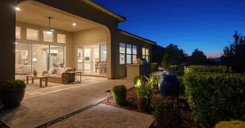 903 Candlewood Dr, El Dorado Hills, CA 95762 Photo