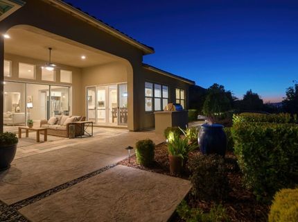 903 Candlewood Dr, El Dorado Hills, CA 95762 Photo