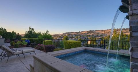 903 Candlewood Dr, El Dorado Hills, CA 95762 Photo