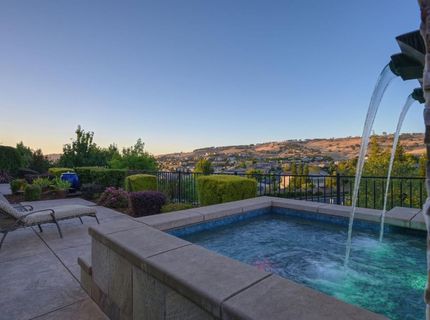 903 Candlewood Dr, El Dorado Hills, CA 95762 Photo