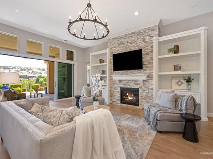 903 Candlewood Dr, El Dorado Hills, CA 95762 Photo