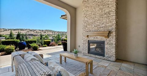 903 Candlewood Dr, El Dorado Hills, CA 95762 Photo