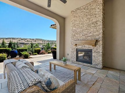 903 Candlewood Dr, El Dorado Hills, CA 95762 Photo