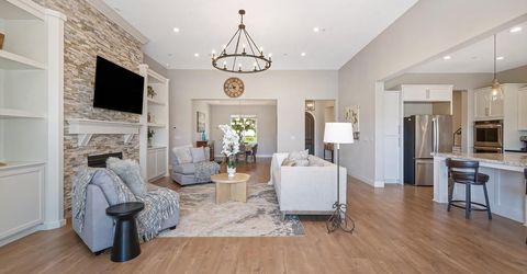 903 Candlewood Dr, El Dorado Hills, CA 95762 Photo