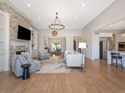 903 Candlewood Dr, El Dorado Hills, CA 95762 Photo
