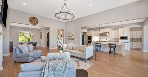 903 Candlewood Dr, El Dorado Hills, CA 95762 Photo