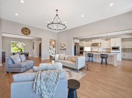 903 Candlewood Dr, El Dorado Hills, CA 95762 Photo