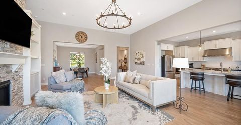 903 Candlewood Dr, El Dorado Hills, CA 95762 Photo