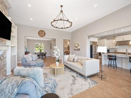 903 Candlewood Dr, El Dorado Hills, CA 95762 Photo