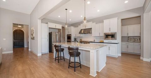 903 Candlewood Dr, El Dorado Hills, CA 95762 Photo