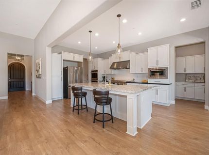903 Candlewood Dr, El Dorado Hills, CA 95762 Photo